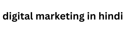 add a heading